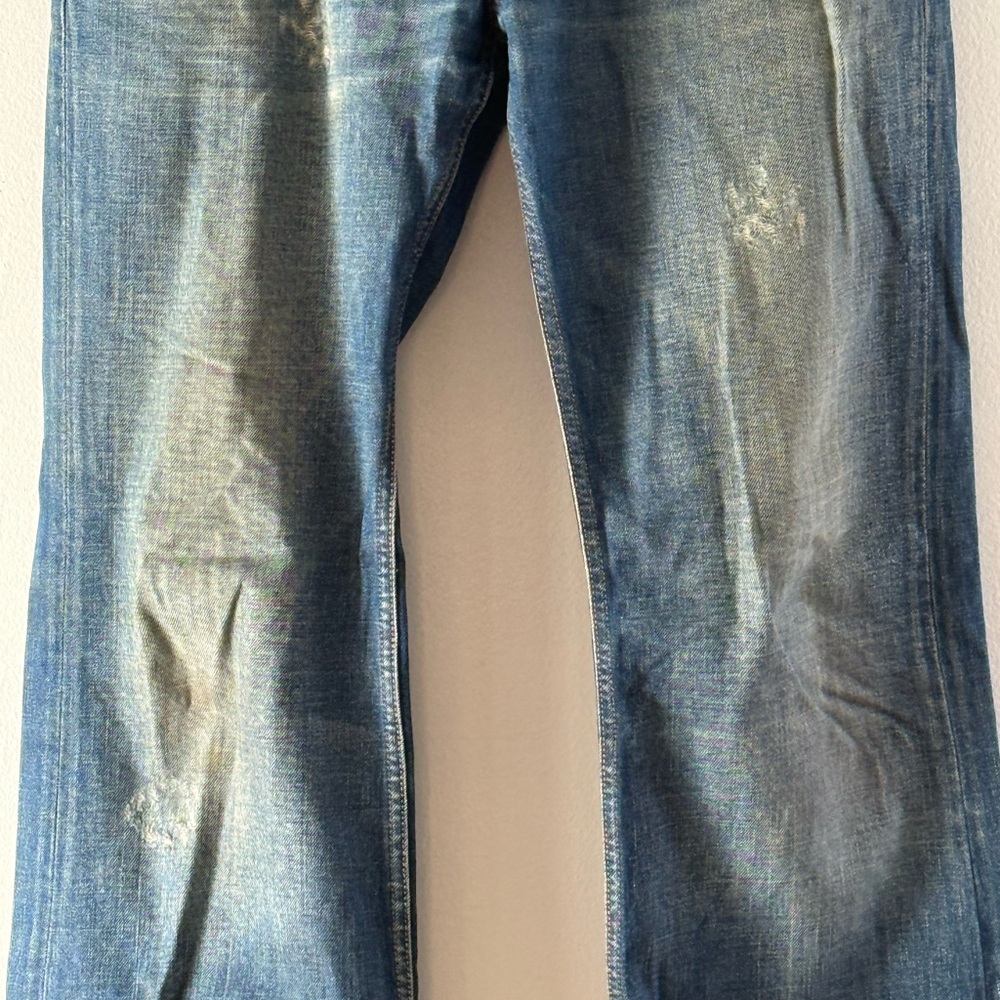 Diesel Jeans - Picture 9 of 13
